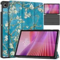 Etui Smart su klapka Lenovo Tab 10.1 2025 Tb311fu/xu