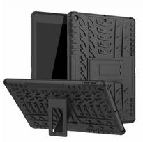 Armor case for apple ipad 10.2 7/8/9 9GEN 2019/2020/2021