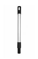 Jimmy Original Metal Tube for PW11 Pro Max