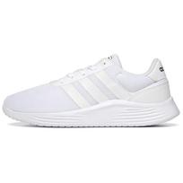 Lite Racer Adidas 2.0 'White' FZ0392 44⅔ white