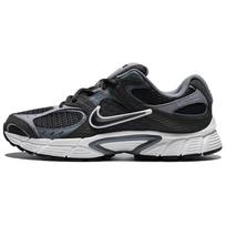 Nike V5 Rnr Patogūs universalūs kasdieniai bėgimo bateliai Unisex sportbačiai Juodi Balti IX0702-002 43 black