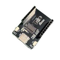 ESP32-CAM WiFi/Bluetooth IoT Camera Development Board