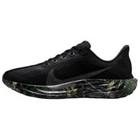 Nike Pegasus Plus Patogūs Treniruočių Bėgimo Bateliai Vyriški Juodi IM3713-001 43 juoda