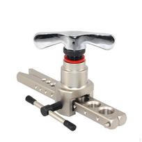 Eccentric Flaring Tool Manual Tube 45-Degree for Technicians