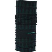 Bandana moterims Viking Regular 2817