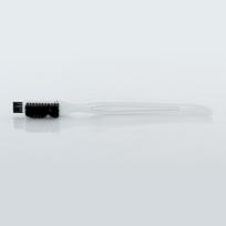 Hari Cooksense HD-8801, Zyle mudelitele