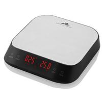 Virtuvinės svarstyklės ETA Freshie II 277790030