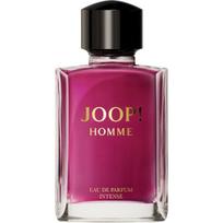 Joop! Homme Intense EDP parfumuotas vanduo vyrams, 75 ml