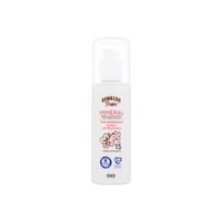 Hawaiian Tropic Mineral Skin Nourishing Milk Sun Body Lotion kūno losjonas, 100 ml