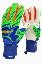 4keepers Force V5.25 Twist HNC futbolo pirštinės