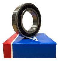 Skf 6004-2rsh/c3 rutulinis guolis 20x42x12 mm