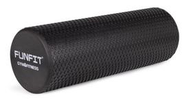 Hantelių rinkinys Funfit 30 kg (2x15 kg)