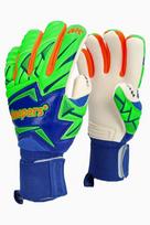 4keepers Force V5.25 Twist HNC futbolo pirštinės jaunimui