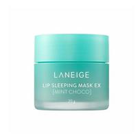 LANEIGE lūpų miego kaukė EX 20g Default Title blue