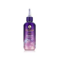 Dr. Groot Mikrobiomo Genesic 7 Ampulių Procedūra, 200 ml / Galvos odos priežiūra, Plaukų priežiūra, Korėjos kosmetika, Kbeauty blue