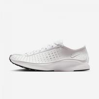 Nike W Nike Air Superfly Hj8082 100 220 white