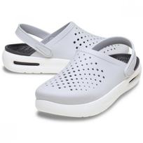 Crocs Inmotion Clog 209964 1ft M5W7(240mm)