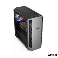 LENOVO LOQ TOWER RYZEN 9 8945HX/32GB/1TB SSD/AMD RADEON RX9070 XT 16GB/2X 120MM FRONT SYSTEM FAN WITH ARGB LIGHT + 120MM REAR SY