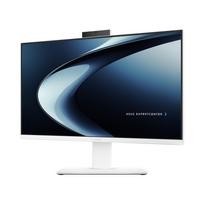 Monoblock PC|ASUS|ExpertCenter|CPU Intel|Intel Core 5|Intel Core 5|210H|RAM 32GB|DDR5-SDRAM|Screen 27 "|1920 x 1080 pixels|Stor