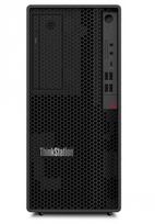 LENOVO P2 TWR G2 U7-265K/32GB/1TB SSD/IGFX/750W/W11P/3OS/ENG