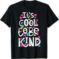 The Menzingers - Sad Guy - Official Merchandise T-Shirt S juoda