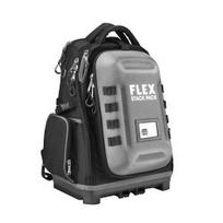 Kuprinė įrankiams FLEX TK-L SP BP