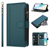 For Infinix Note 40 50 Pro Plus 50S 50X 4G Case Flip Wallet Book Cover for Coque Infinix Note 50 4G 50S 50X Protect Case Funda Infinix Note 40 4g black