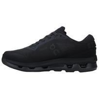 Cloudzone On 'Black Eclipse' 3MF10080106 42 black
