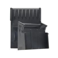 Hair Trimmer Attachments Limit Comb Hair Trimmer Guide Comb Hair Guide Comb Easy to Use Hairdresser Salon Tool juoda