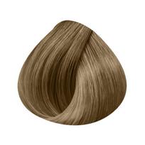 Nuolatiniai plaukų dažai - Schwarzkopf - Igora Royal 9-00 - Labai šviesus natūralus blondas - 60ml - Kremas
