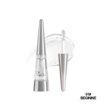 PAGE VINE Lip Plumper Oil Exfoliating Moisturizing Lip Care 2 white