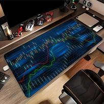 Cool Racing Car Mousepad Large Gaming Mouse Pad Game Deskmat XXL Mouse Pads Rubber Keyboard Mat Gamer Mouse Mat xmm 800x300x3mm