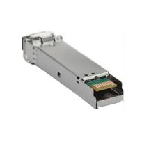 Huawei 10G SFP+ Optical Transceiver Module