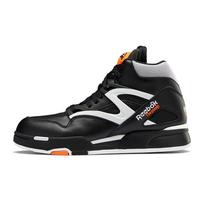 Bateliai Omni Reebok Zone 2 'Dee Brown' G57539 44 black