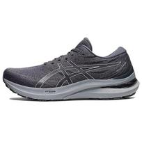 ASICS Gel Kayano 29 Metropolis White 1011B440-021 39.5 gray