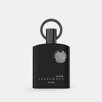 Supremacy Noir 100ml Eau de Parfum Afnan