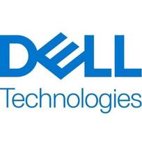 Dell HDD Drive Caddy Pro Slim/Slim PL