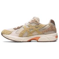 ASICS Gel 1130 Beržo Smėlis 1203A327-201 37.5 ruda