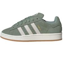 Adidas Wmns Campus 00s 'Silver Green Gum' Moteriški JI2753 37⅓ žalia