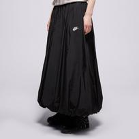 NIKE SIJONAS W NSW WR SKIRT