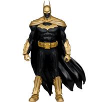 MCFARLANE DC MULTIVERSE Veiksmo figūrėlė „Batman Arkham City“