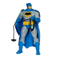 DC MULTIVERSE Veiksmų figūrėlė - Batman: The Dark Knight Returns, 18 cm