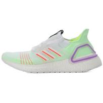 Adidas Toy Story 4 X UltraBoost 19 Kids 'Buzz Lightyear' Sneakers EF0933 36 beige