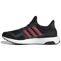 Adidas Ultra Boost S&L Core Black Energy Pink Women's Sneakers EG8119 39⅓ black