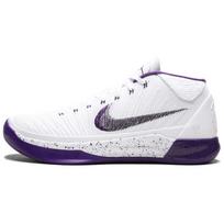 Nike Kobe A.D. Mid 'Baseline' Nike 922482-100 44 white