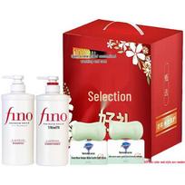 Safeguard White Tea Acne Soap & Hair Care Value Set red