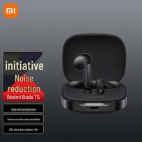 Xiaomi Redmi Buds 7S Wireless Earbuds