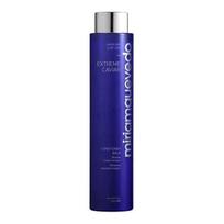 miriamquevedo - Extreme Caviar Conditioner Balm 250ml blue