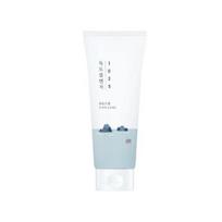 ROUND LAB 1025 Dokdo Cleanser Deep Sea Water Gentle Foaming Facial Cleanser 200ml white