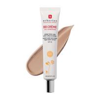 Erborian BB Cream Nude SPF20 Skin Perfecting Hydrating Foundation 40ml white